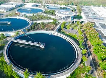 废水除磷的方法