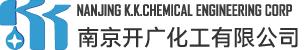 南京开广化工有限公司